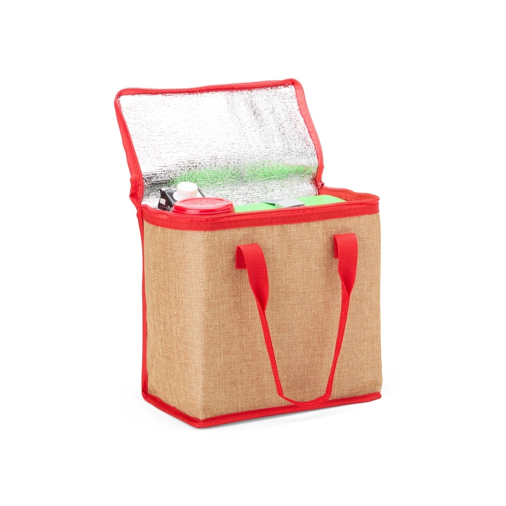 Bolsa Térmica 14L - Imagem 3