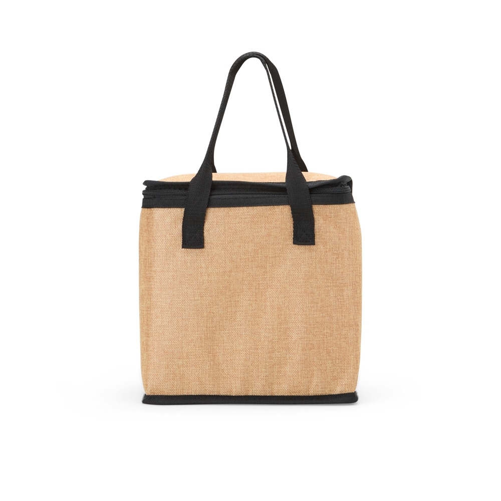 Bolsa Térmica 14L - Imagem 4
