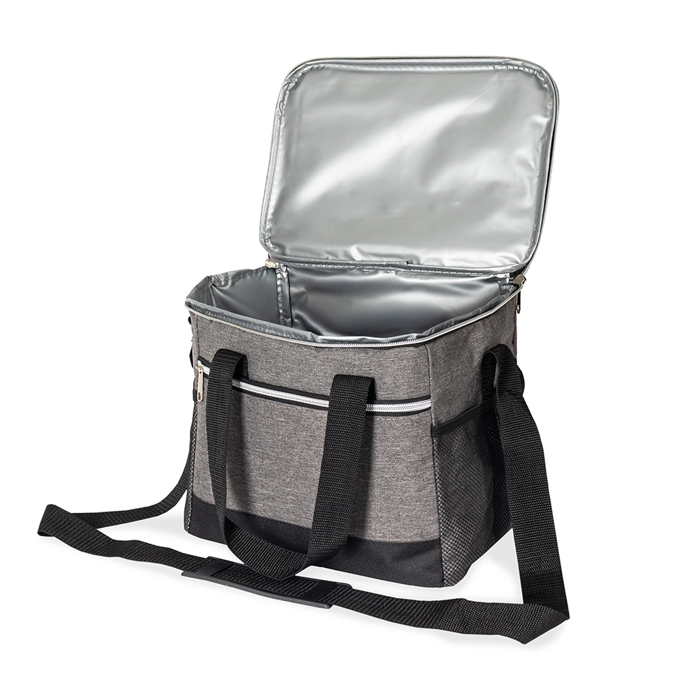 Bolsa Térmica 15 Litros - Imagem 2