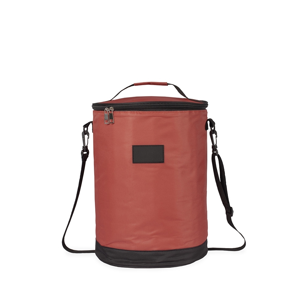 Bolsa Térmica 25L - Imagem 2
