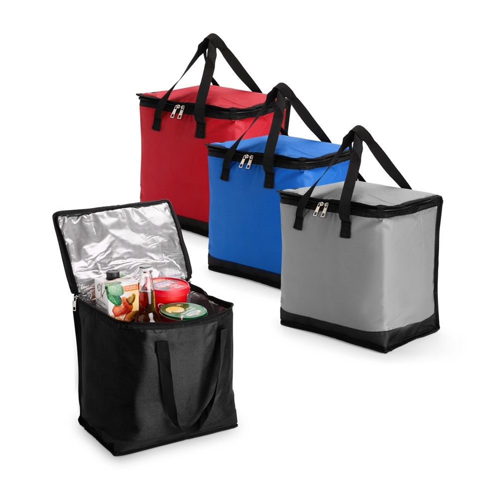 Bolsa Térmica 27L - Imagem 2