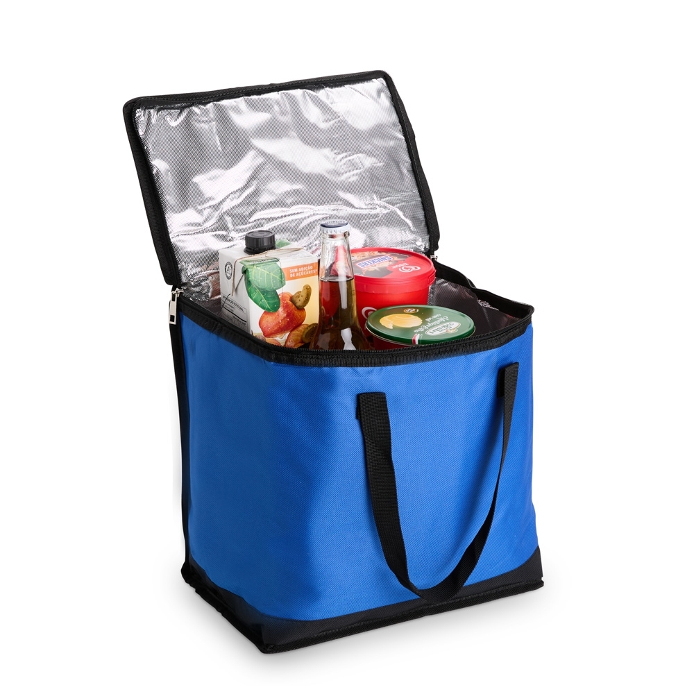 Bolsa Térmica 27L - Imagem 3