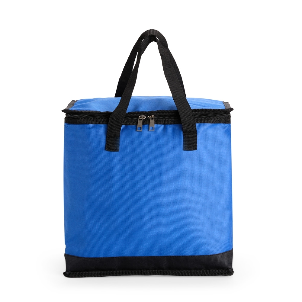 Bolsa Térmica 27L - Imagem 4