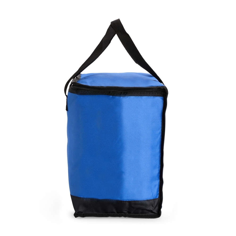 Bolsa Térmica 27L - Imagem 5