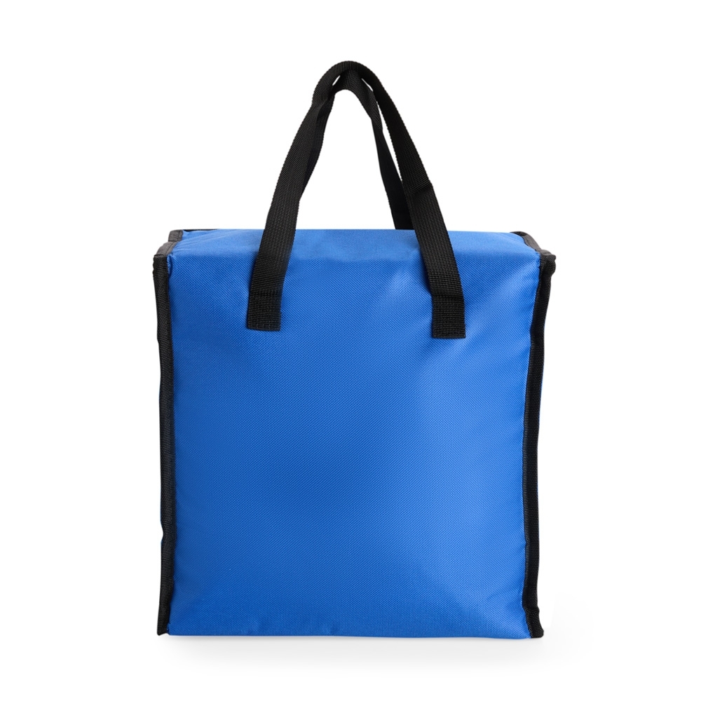 Bolsa Térmica 27L - Imagem 6