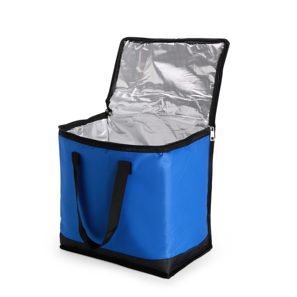 Bolsa Térmica 27L - Imagem 7