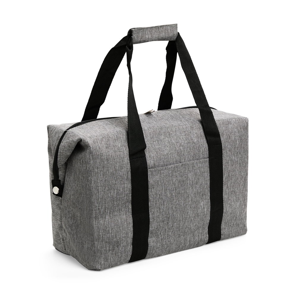 Bolsa Térmica 25L - Imagem 2