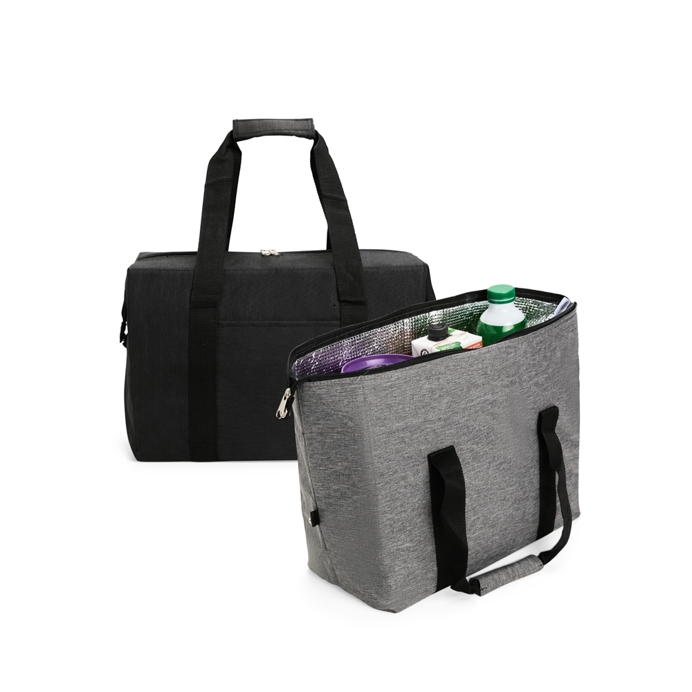 Bolsa Térmica 25L - Imagem 3