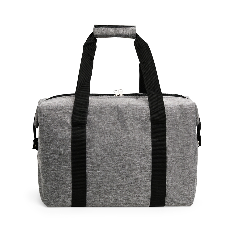 Bolsa Térmica 25L - Imagem 4