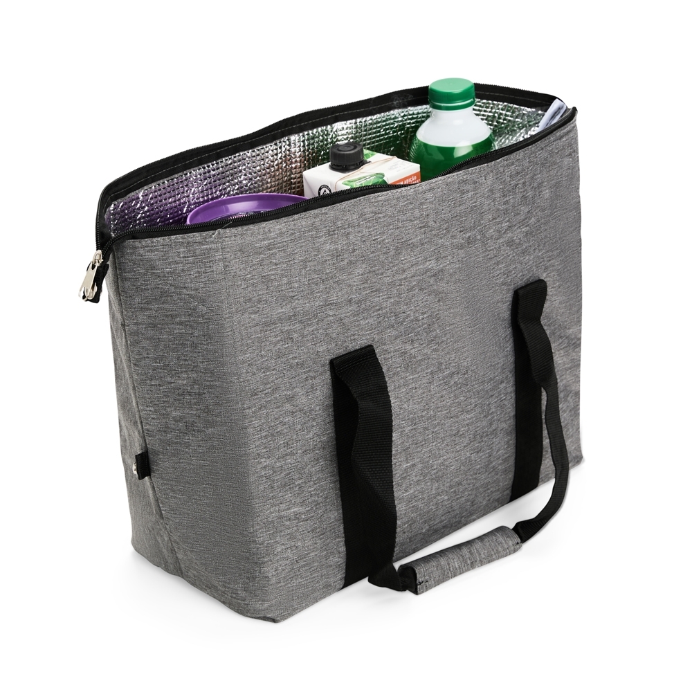 Bolsa Térmica 25L - Imagem 5
