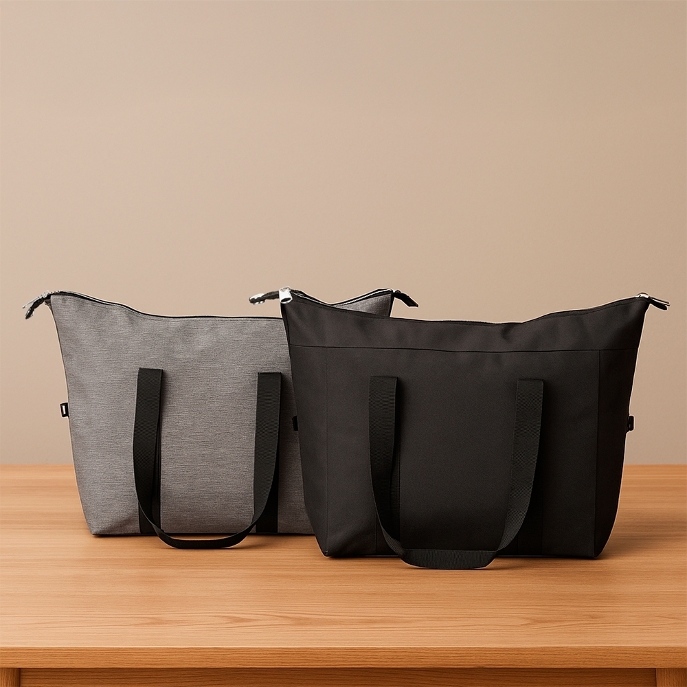 Bolsa Térmica 25L - Imagem 6