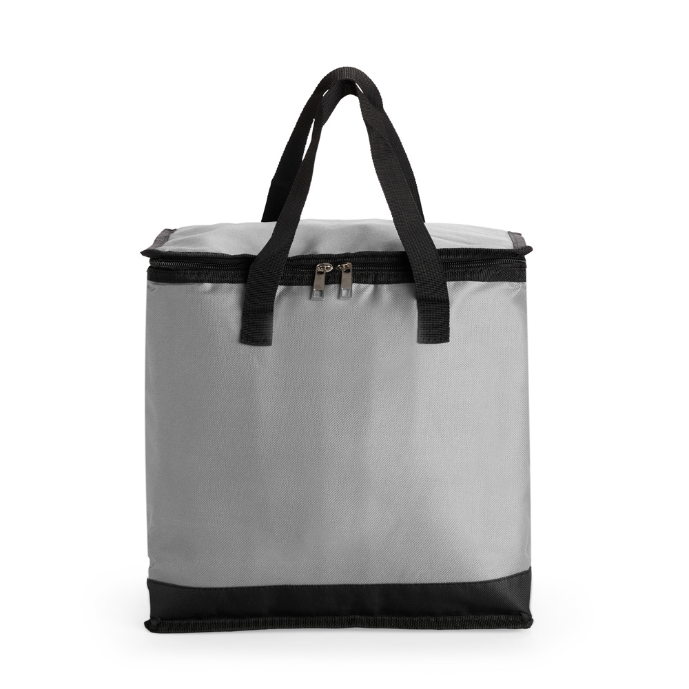 Bolsa Térmica 27L - Imagem 8