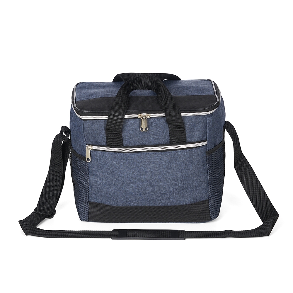 Bolsa Térmica 15 Litros - Imagem 3