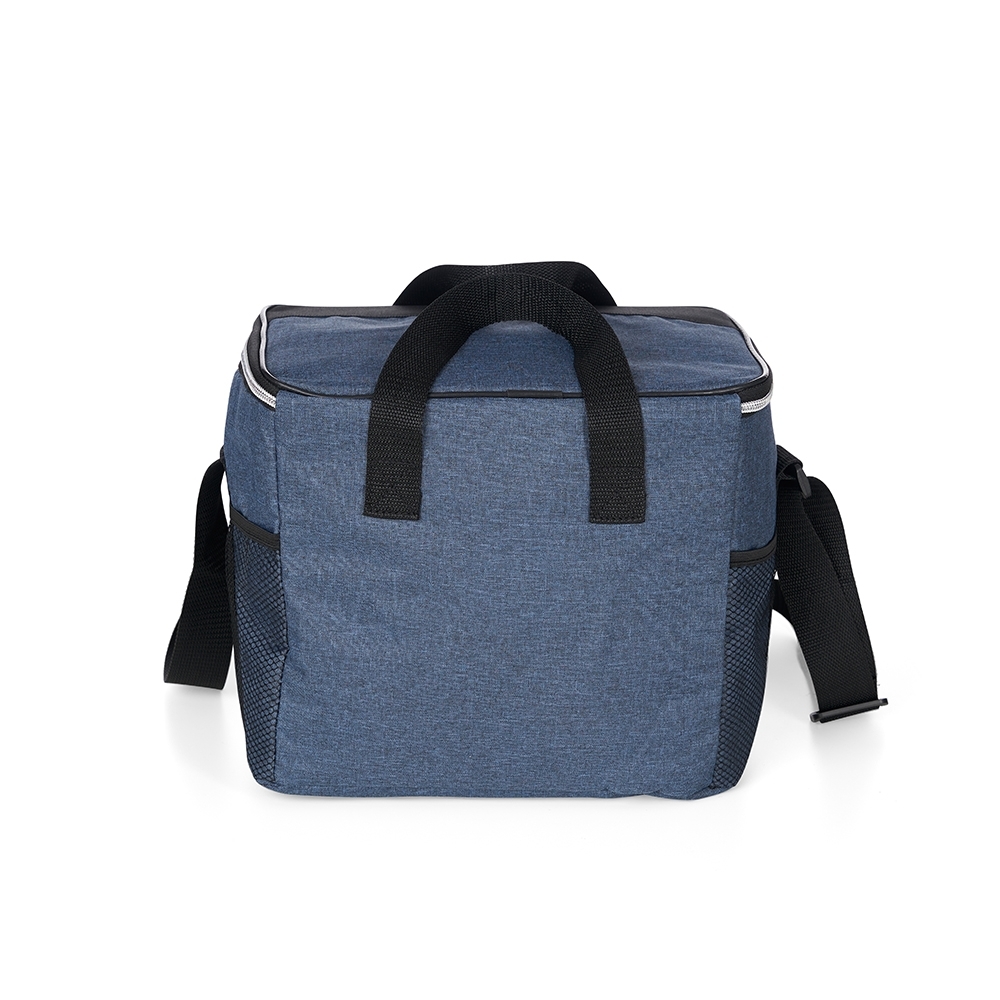 Bolsa Térmica 15 Litros - Imagem 4
