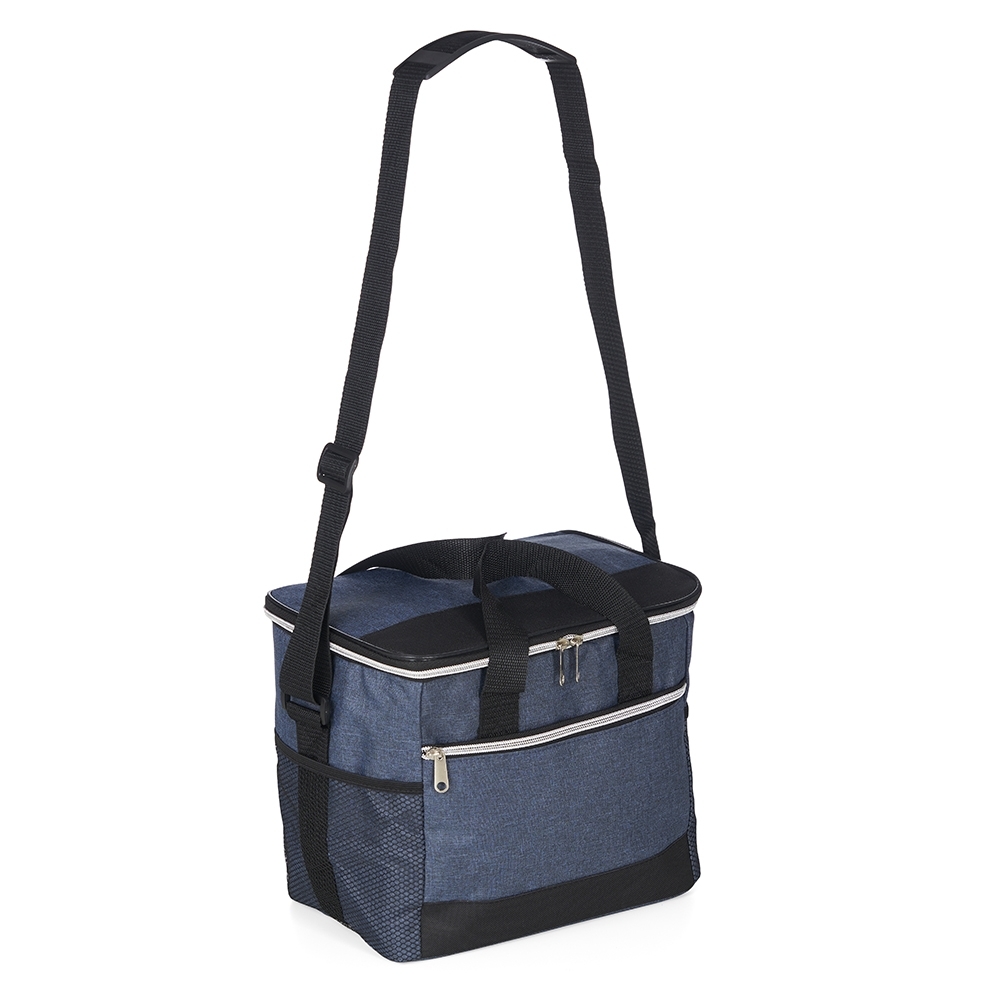 Bolsa Térmica 15 Litros - Imagem 5