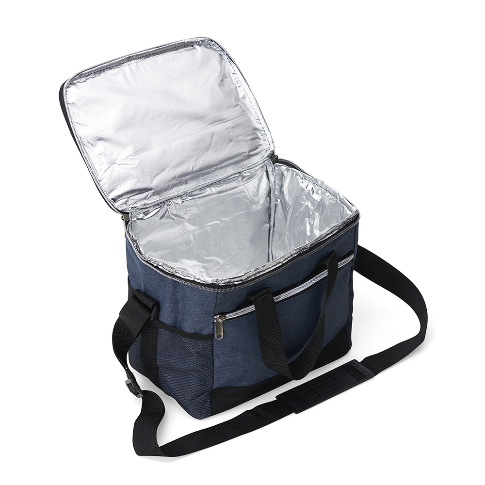 Bolsa Térmica 15 Litros - Imagem 6