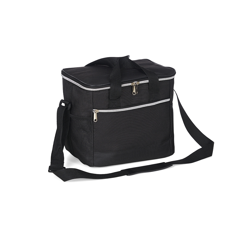 Bolsa Térmica 15 Litros - Imagem 7