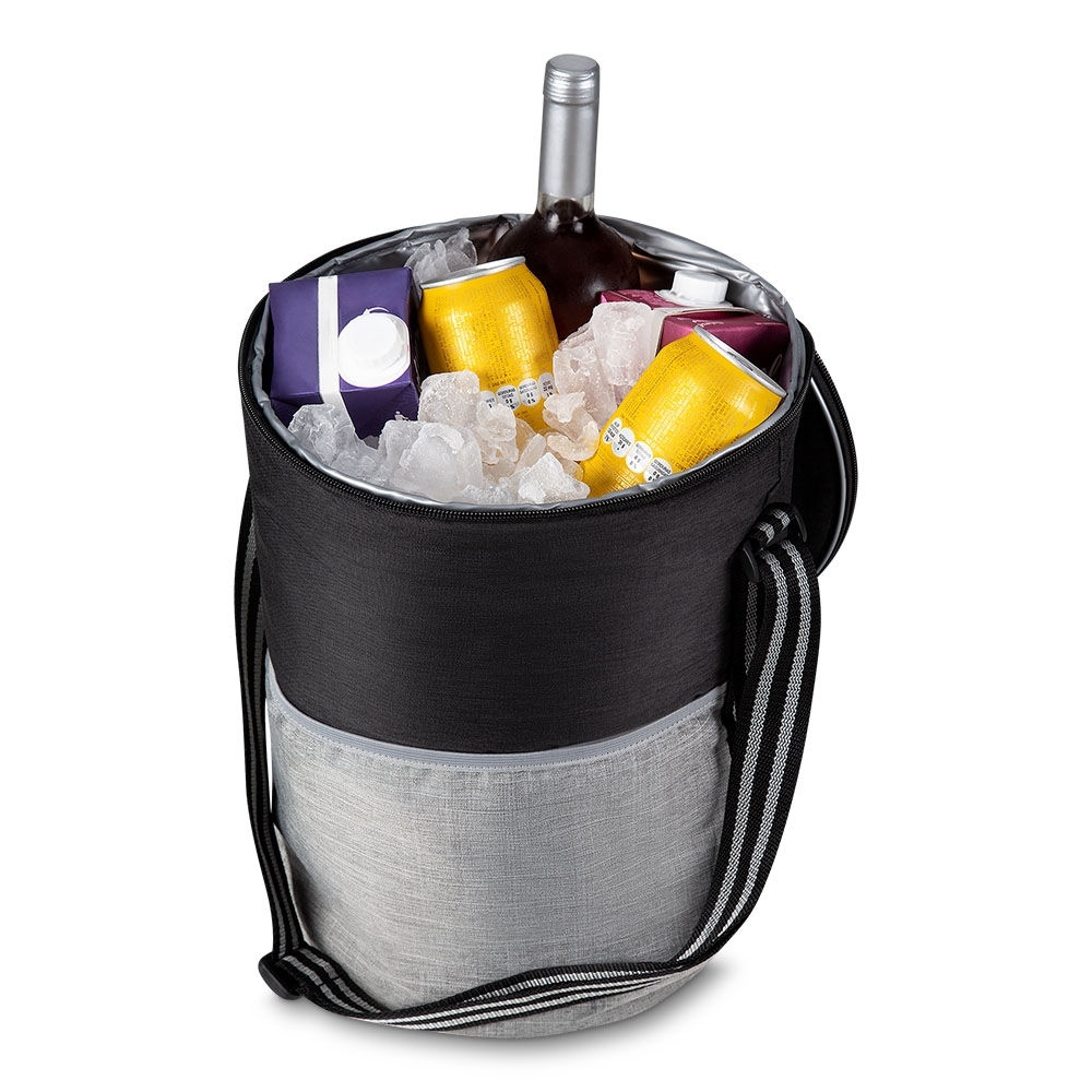 Bolsa Térmica 16 Litros - Imagem 2