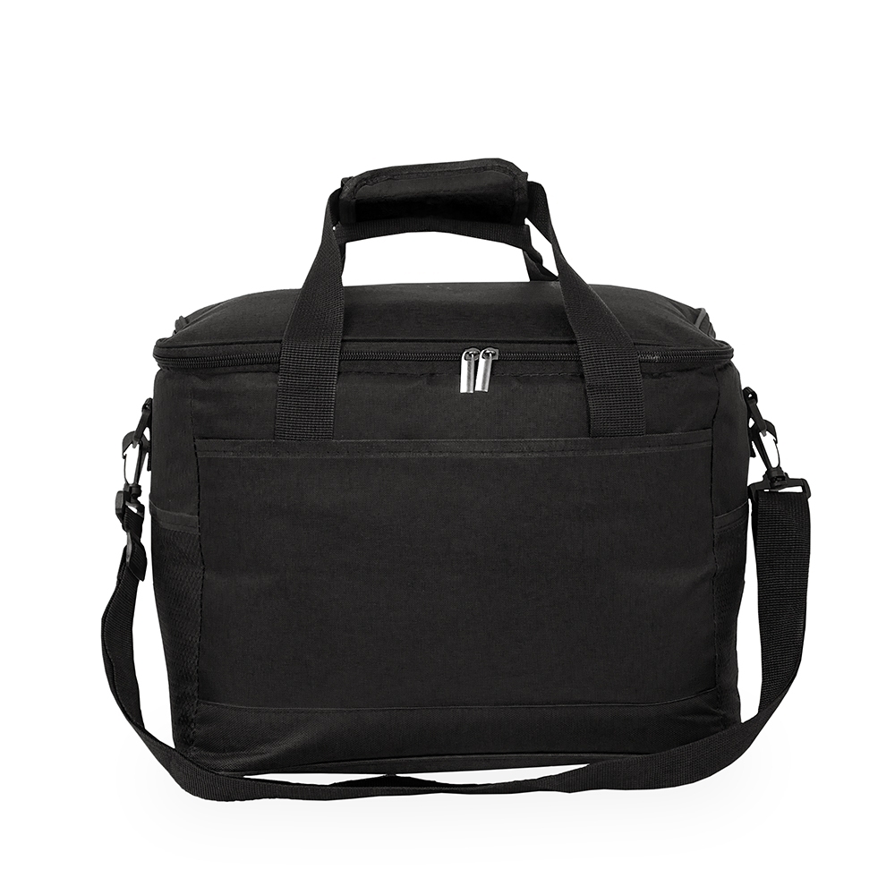 Bolsa Térmica 25L - Imagem 2