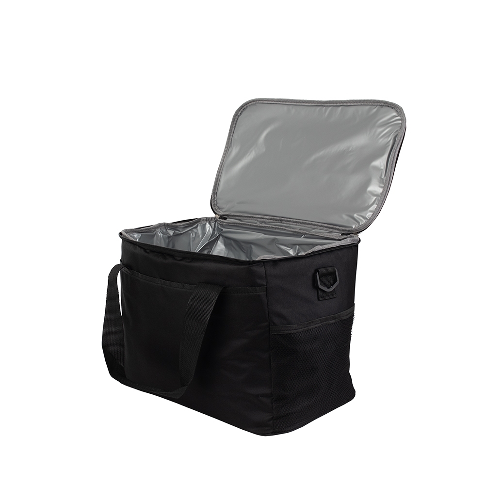 Bolsa Térmica 25L - Imagem 3