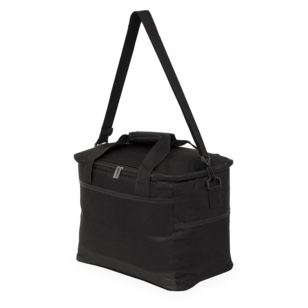 Bolsa Térmica 25L - Imagem 4