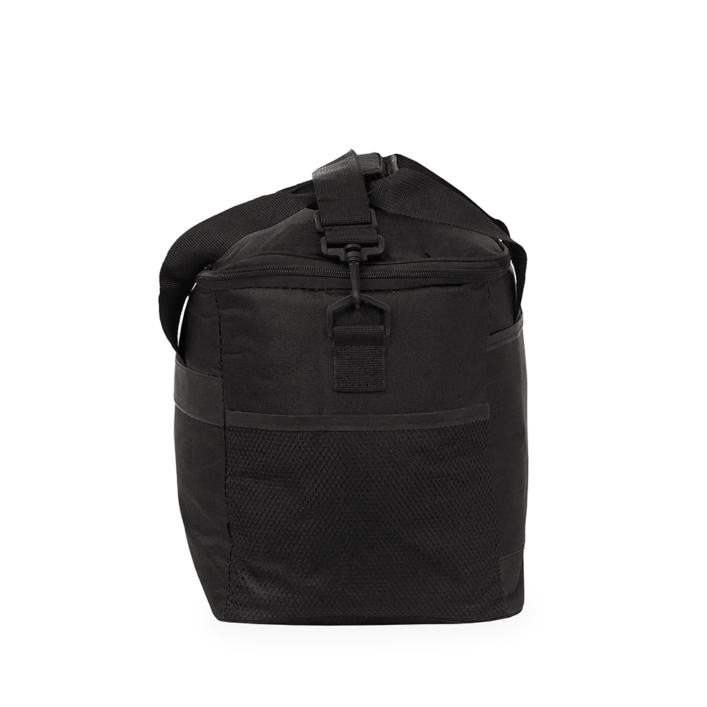 Bolsa Térmica 25L - Imagem 5