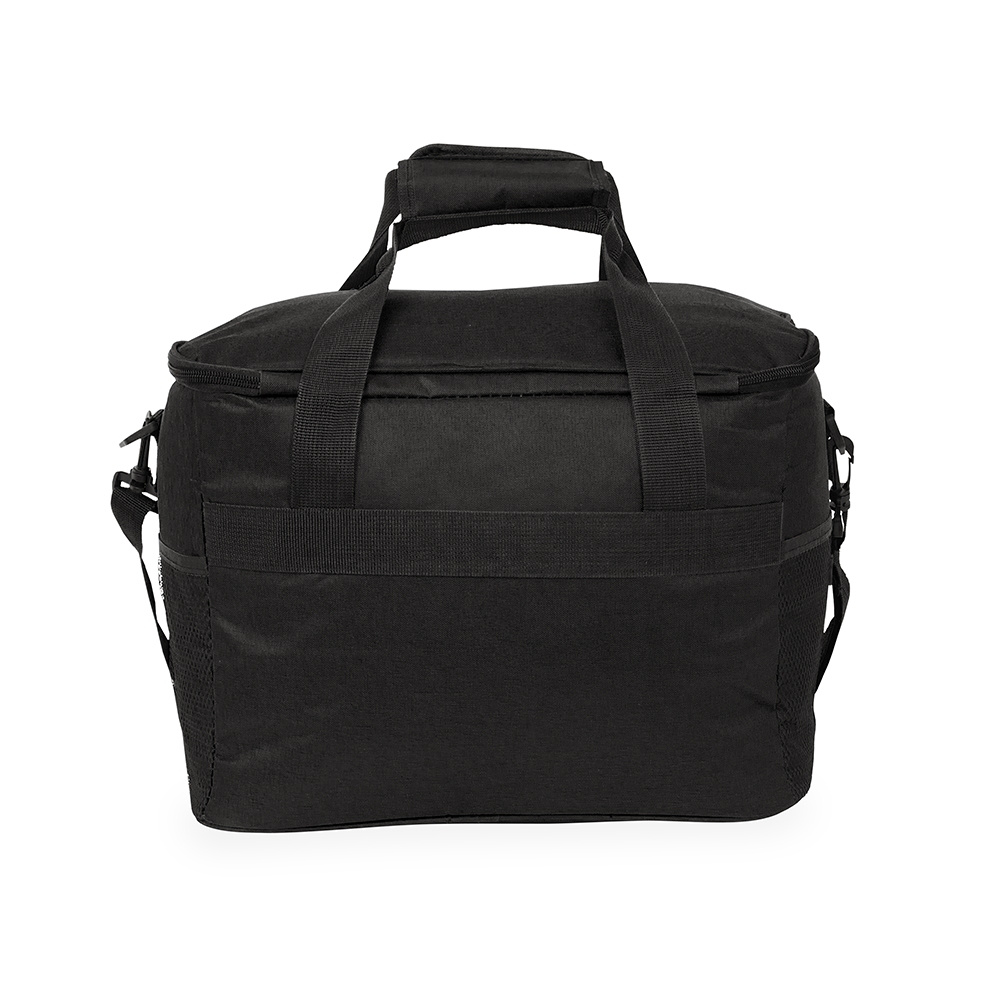 Bolsa Térmica 25L - Imagem 6