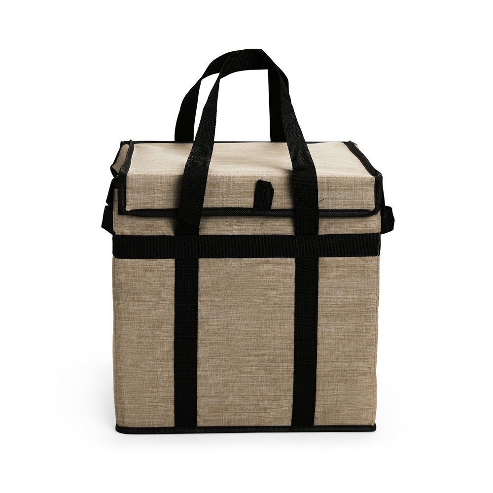 Bolsa Térmica 35L - Imagem 3
