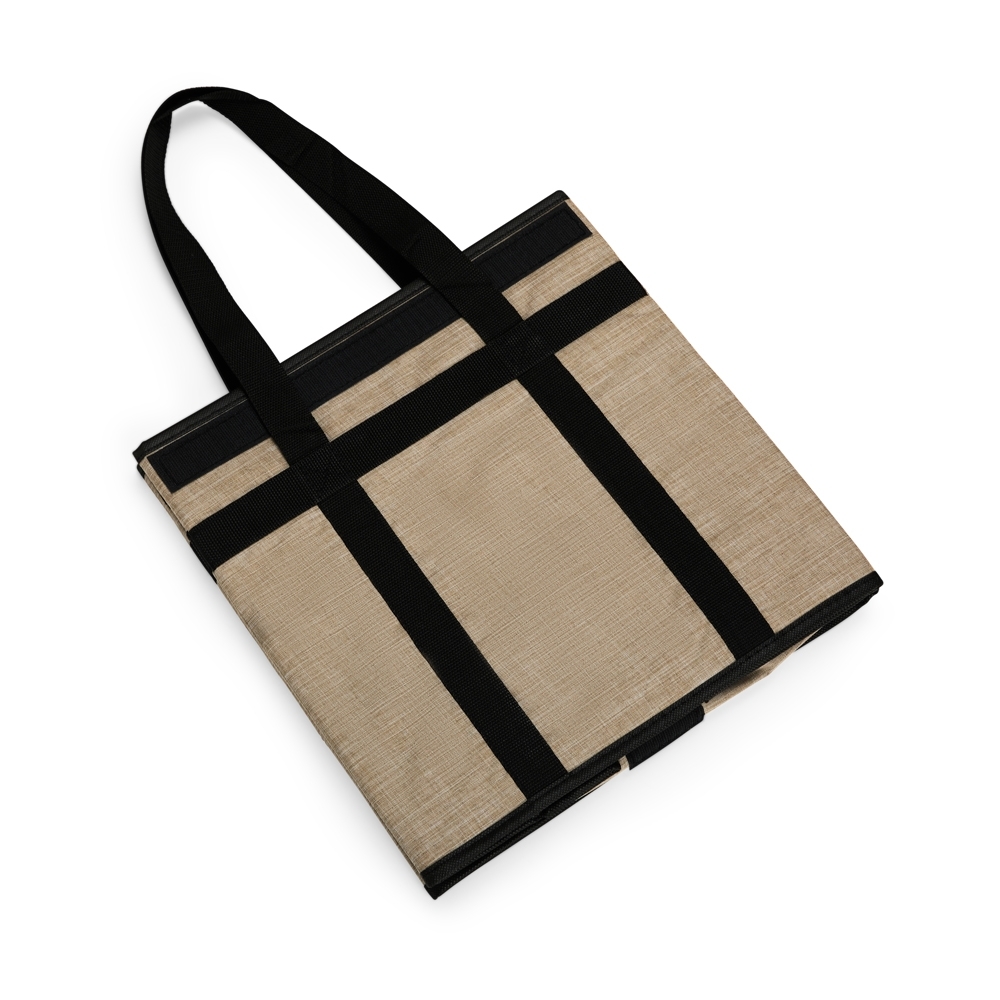 Bolsa Térmica 35L - Imagem 4