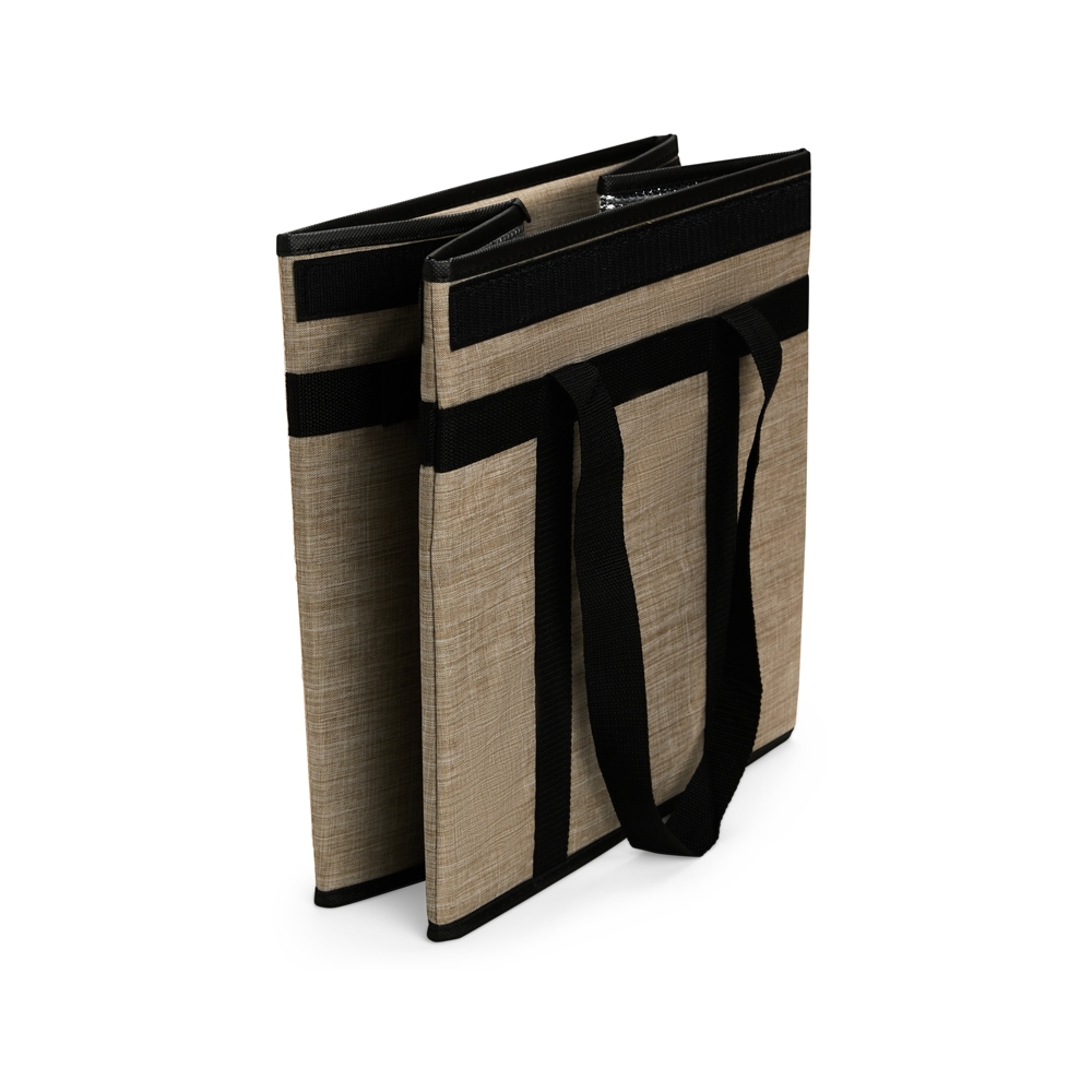 Bolsa Térmica 35L - Imagem 5