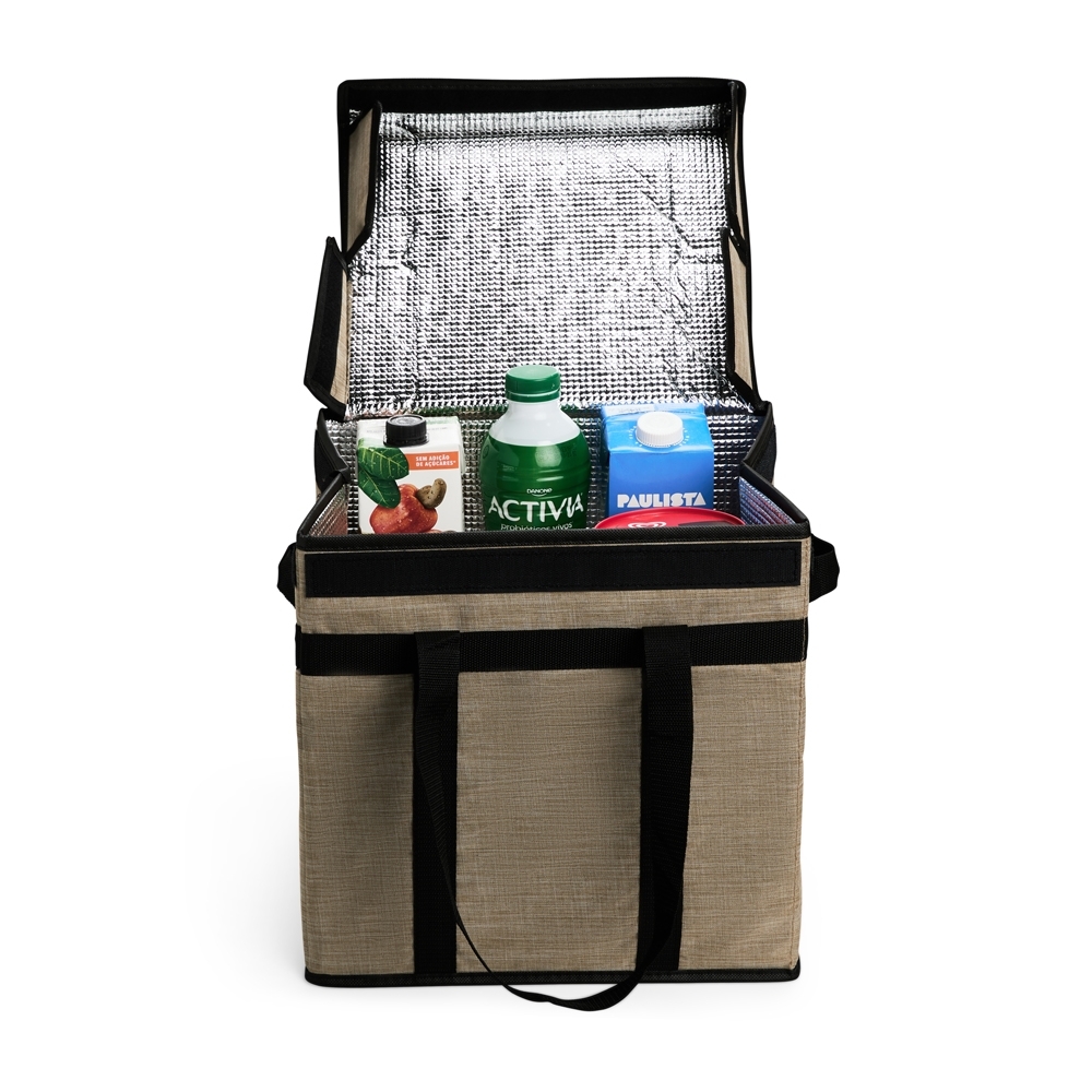 Bolsa Térmica 35L - Imagem 6