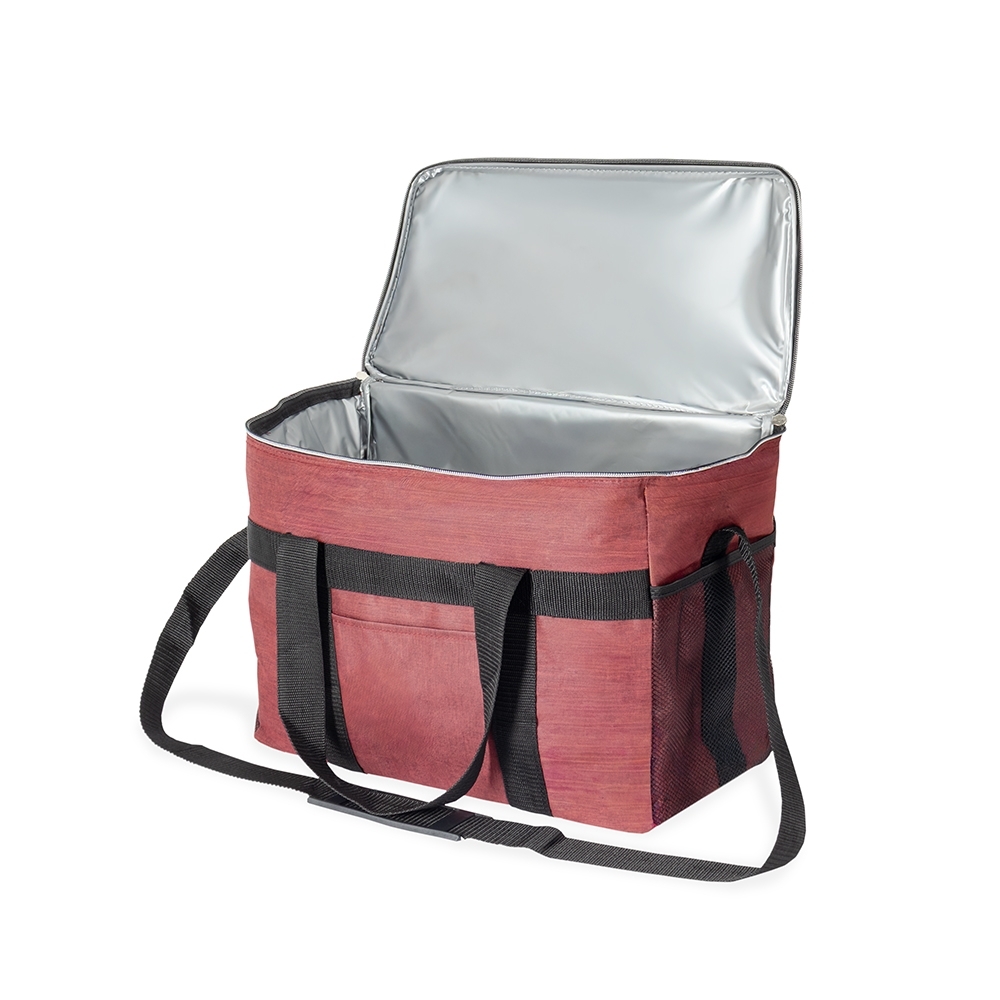 Bolsa Térmica 31L - Imagem 2