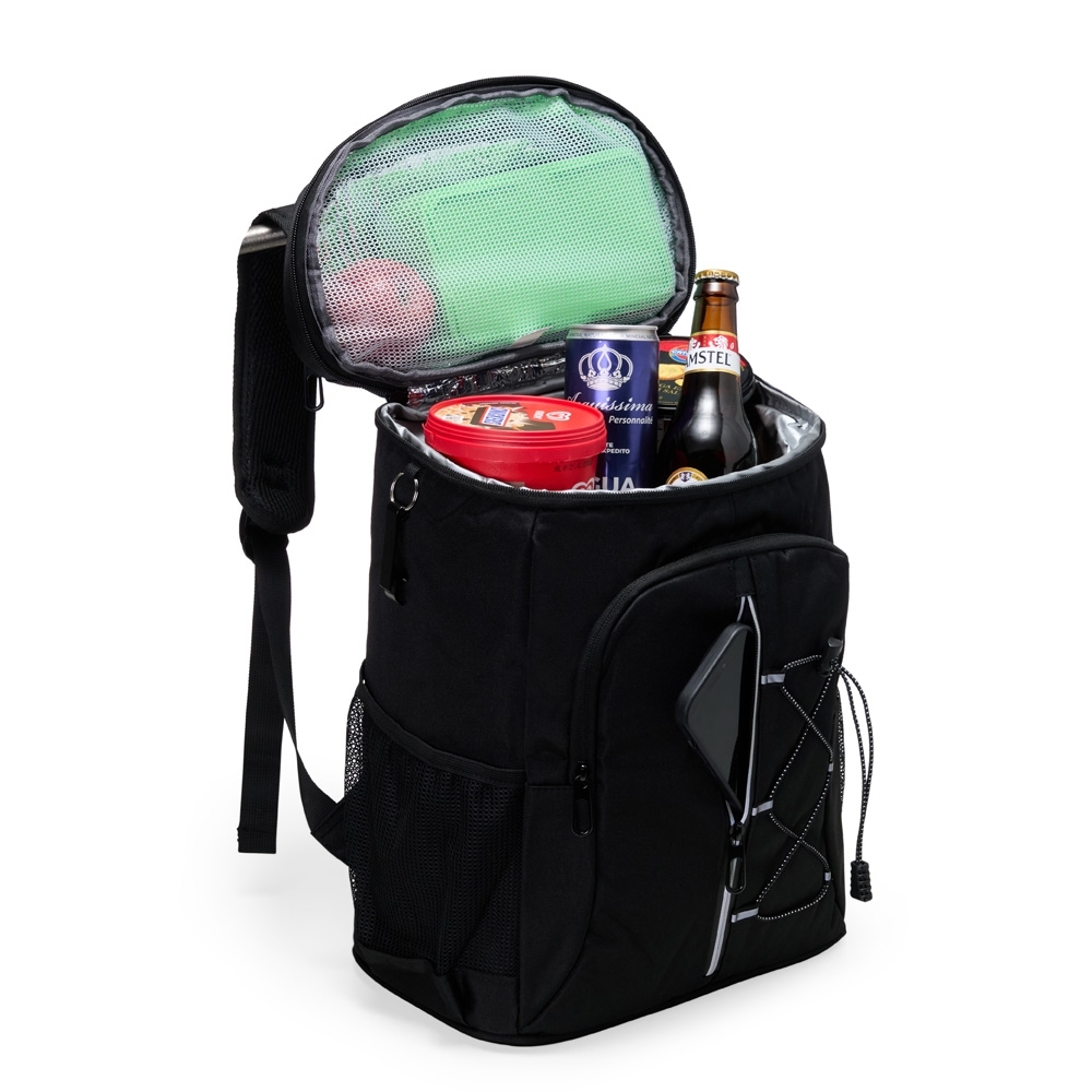 Bolsa Térmica 30L - Imagem 2