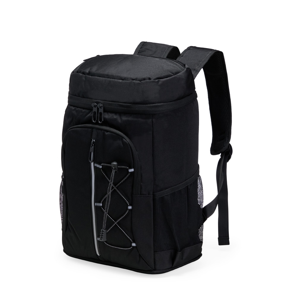 Bolsa Térmica 30L - Imagem 3