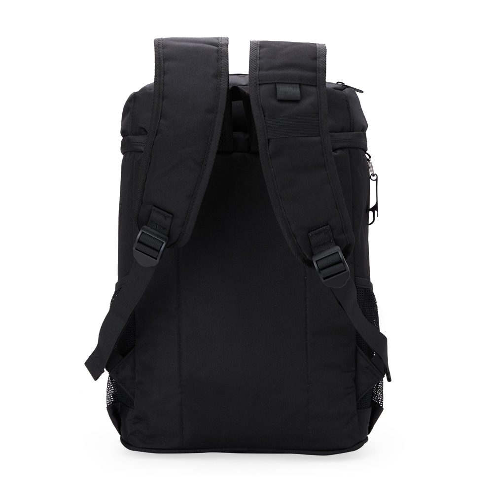 Bolsa Térmica 30L - Imagem 4