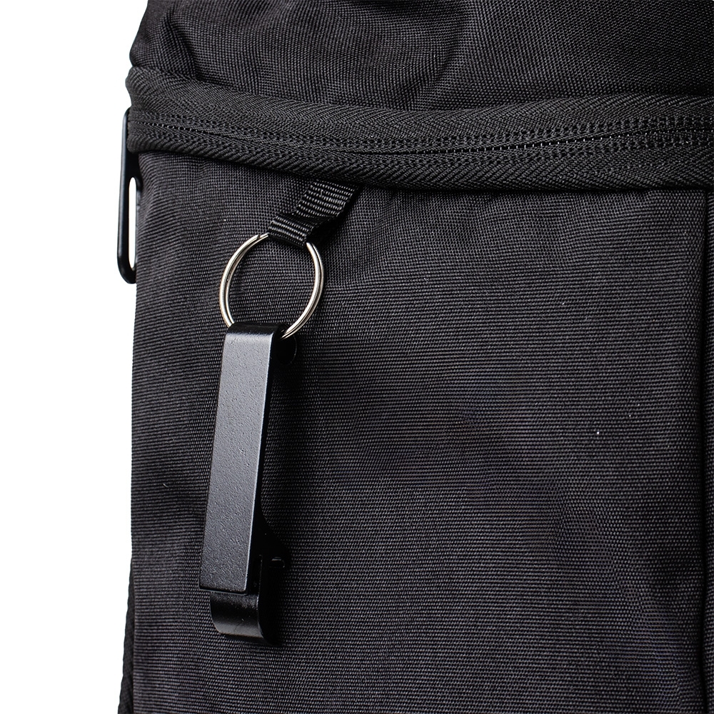 Bolsa Térmica 30L - Imagem 5