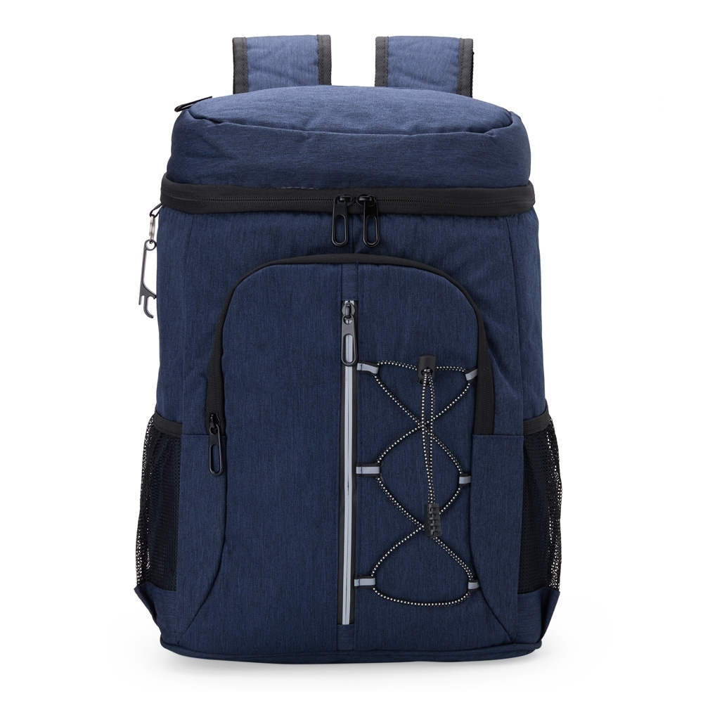 Bolsa Térmica 30L - Imagem 6