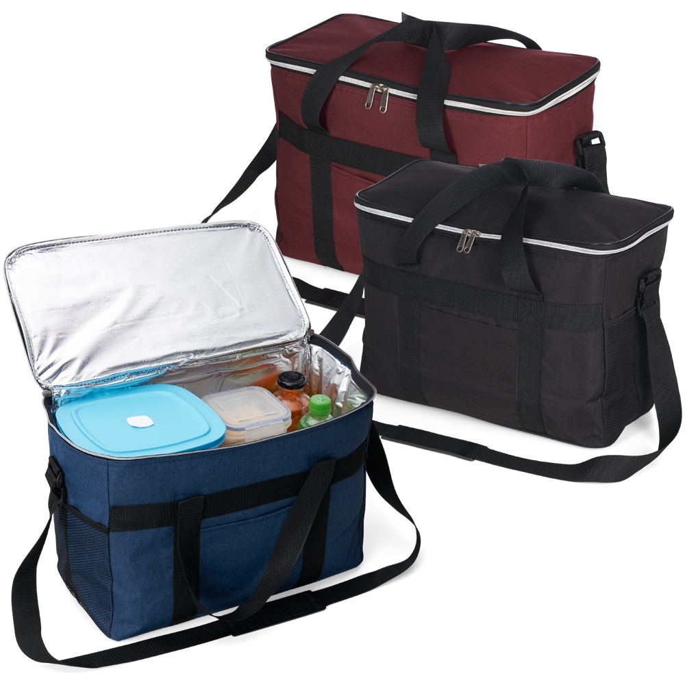 Bolsa Térmica 31L - Imagem 3