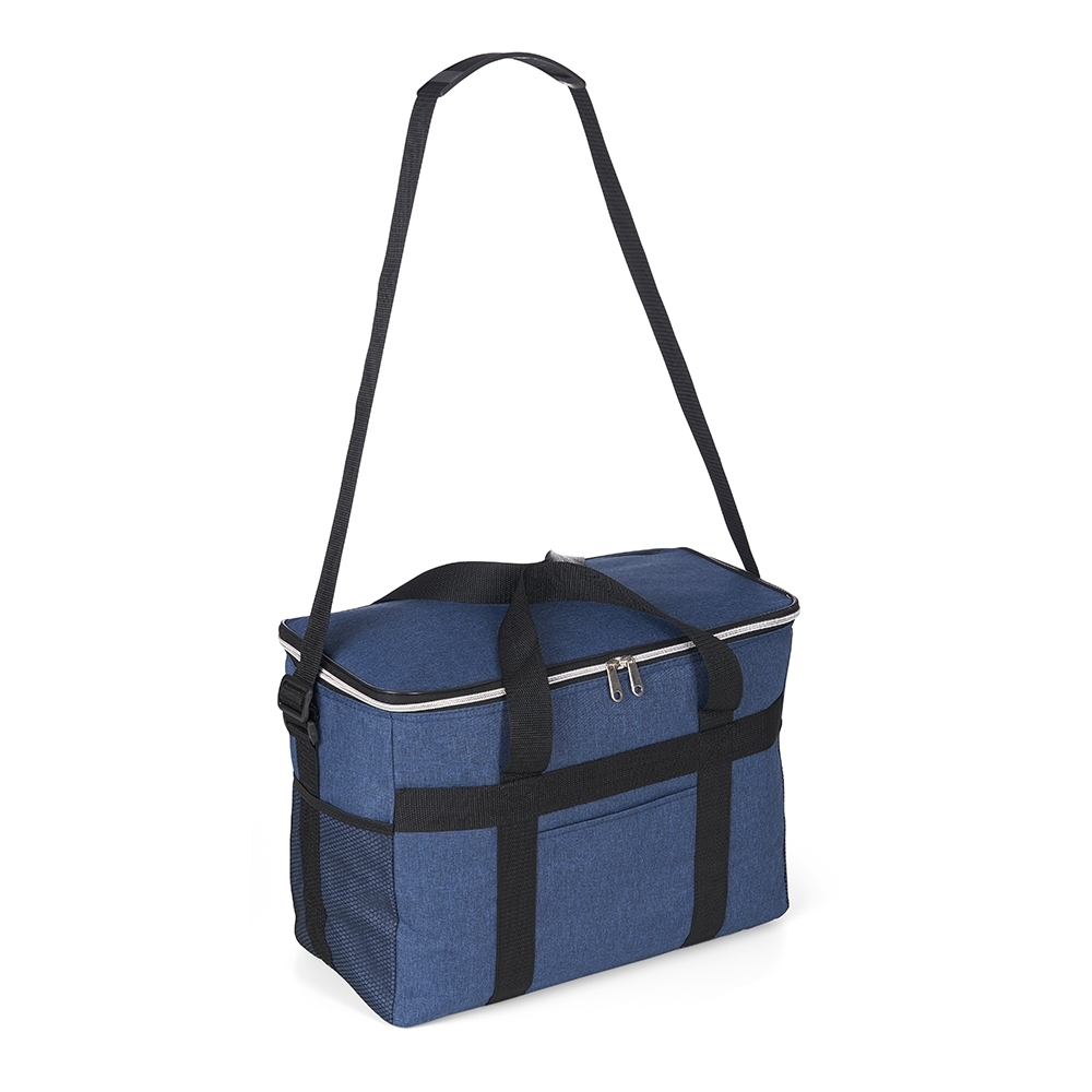 Bolsa Térmica 31L - Imagem 4