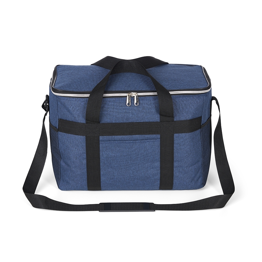 Bolsa Térmica 31L - Imagem 5