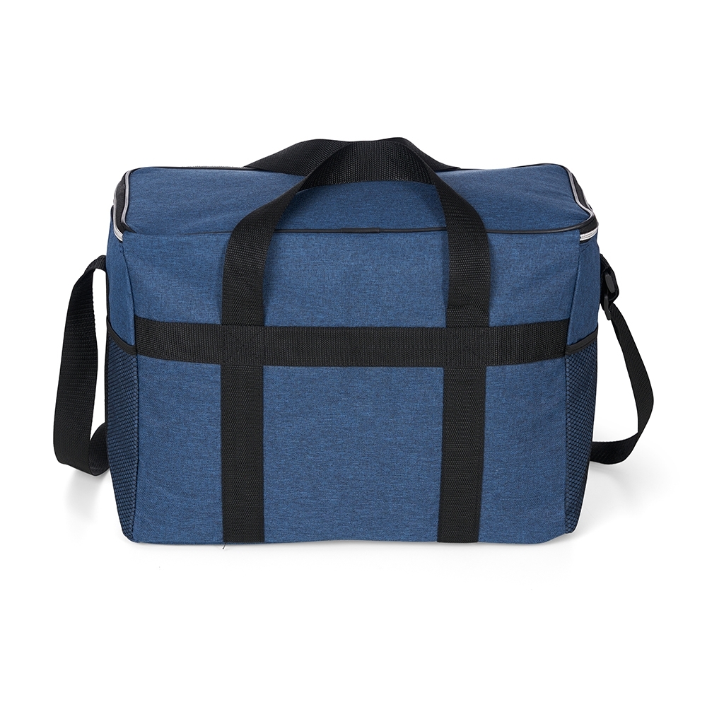 Bolsa Térmica 31L - Imagem 6