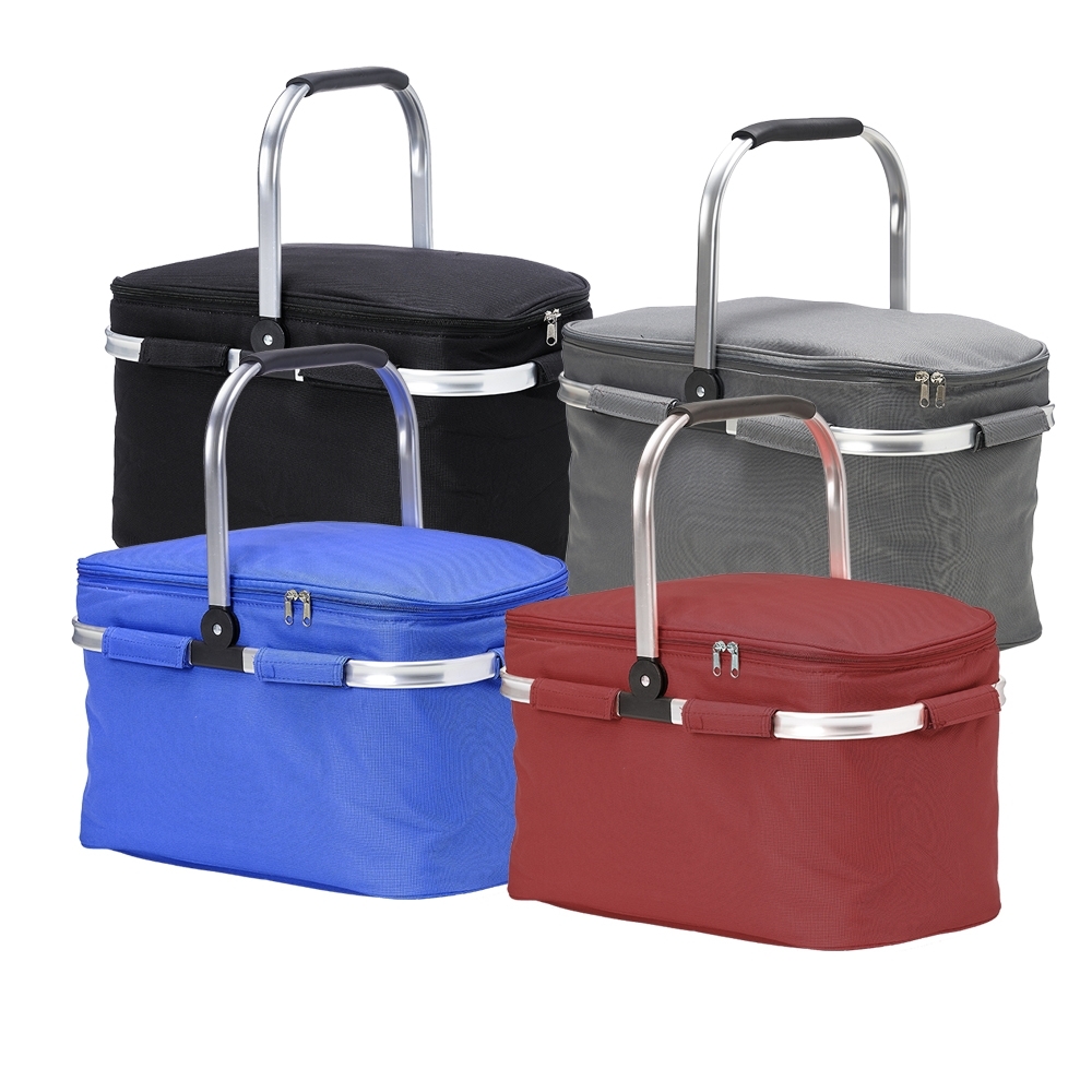 Bolsa Térmica 31L - Imagem 2