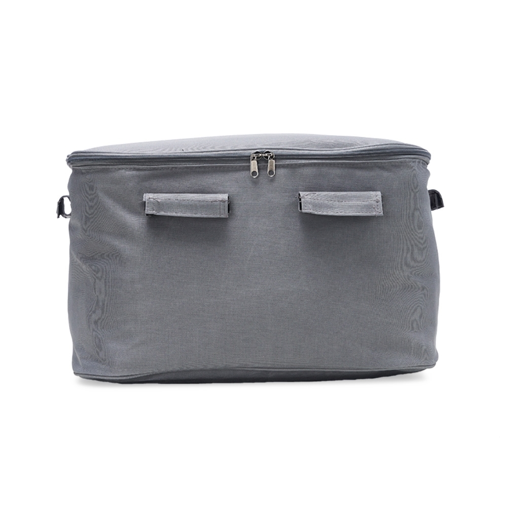 Bolsa Térmica 31L - Imagem 3