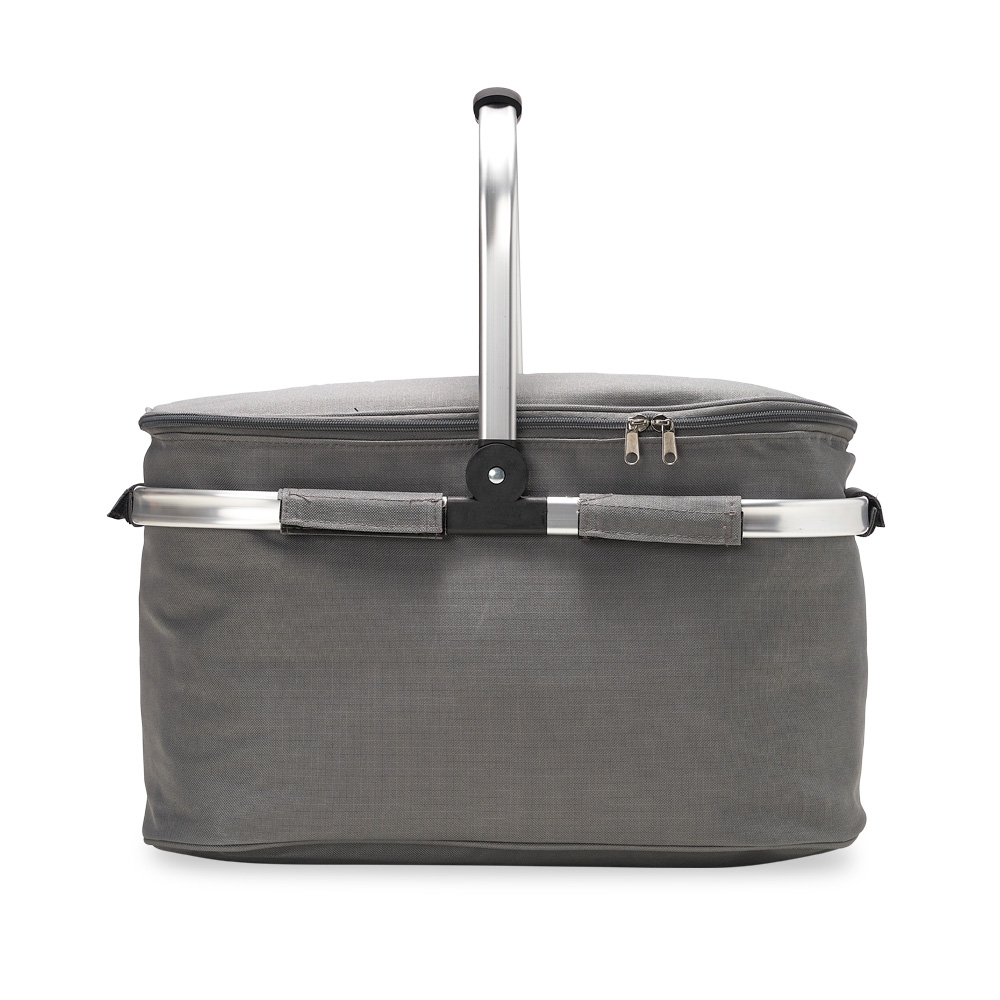 Bolsa Térmica 31L - Imagem 4