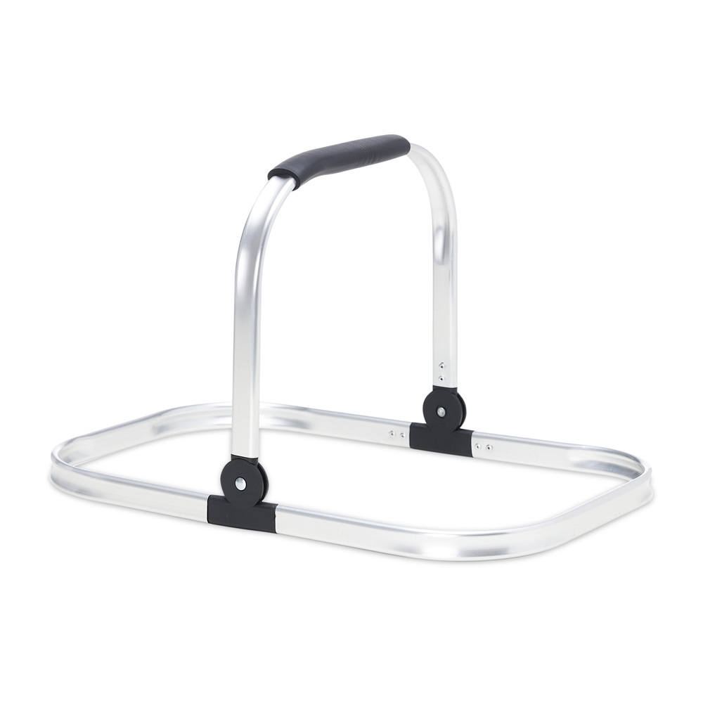 Bolsa Térmica 31L - Imagem 5
