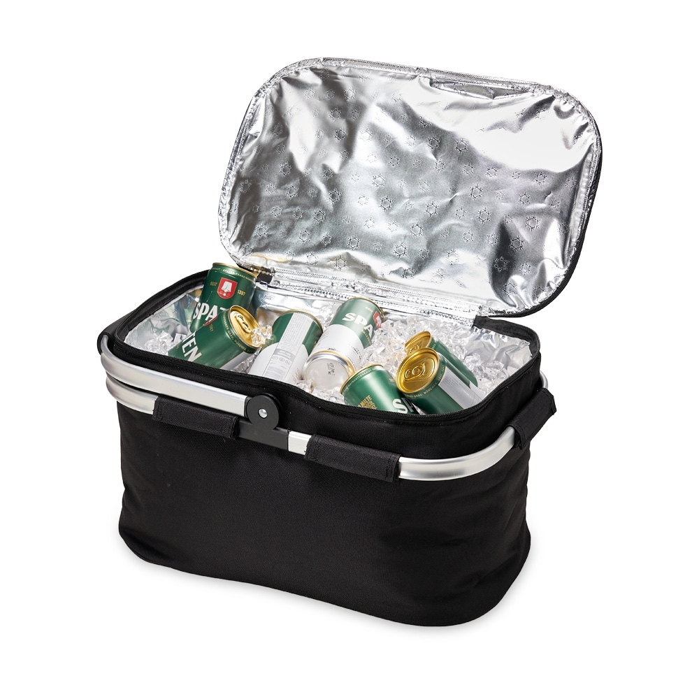 Bolsa Térmica 31L - Imagem 6