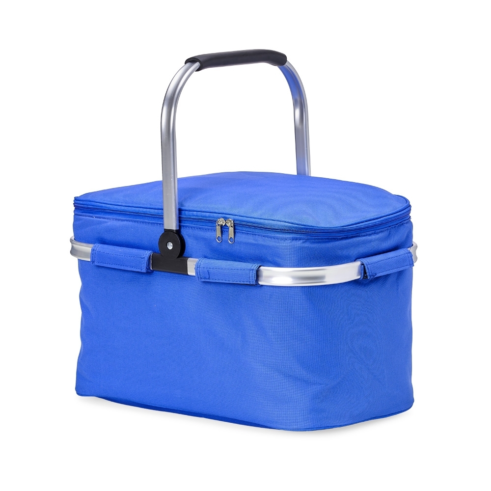 Bolsa Térmica 31L - Imagem 7