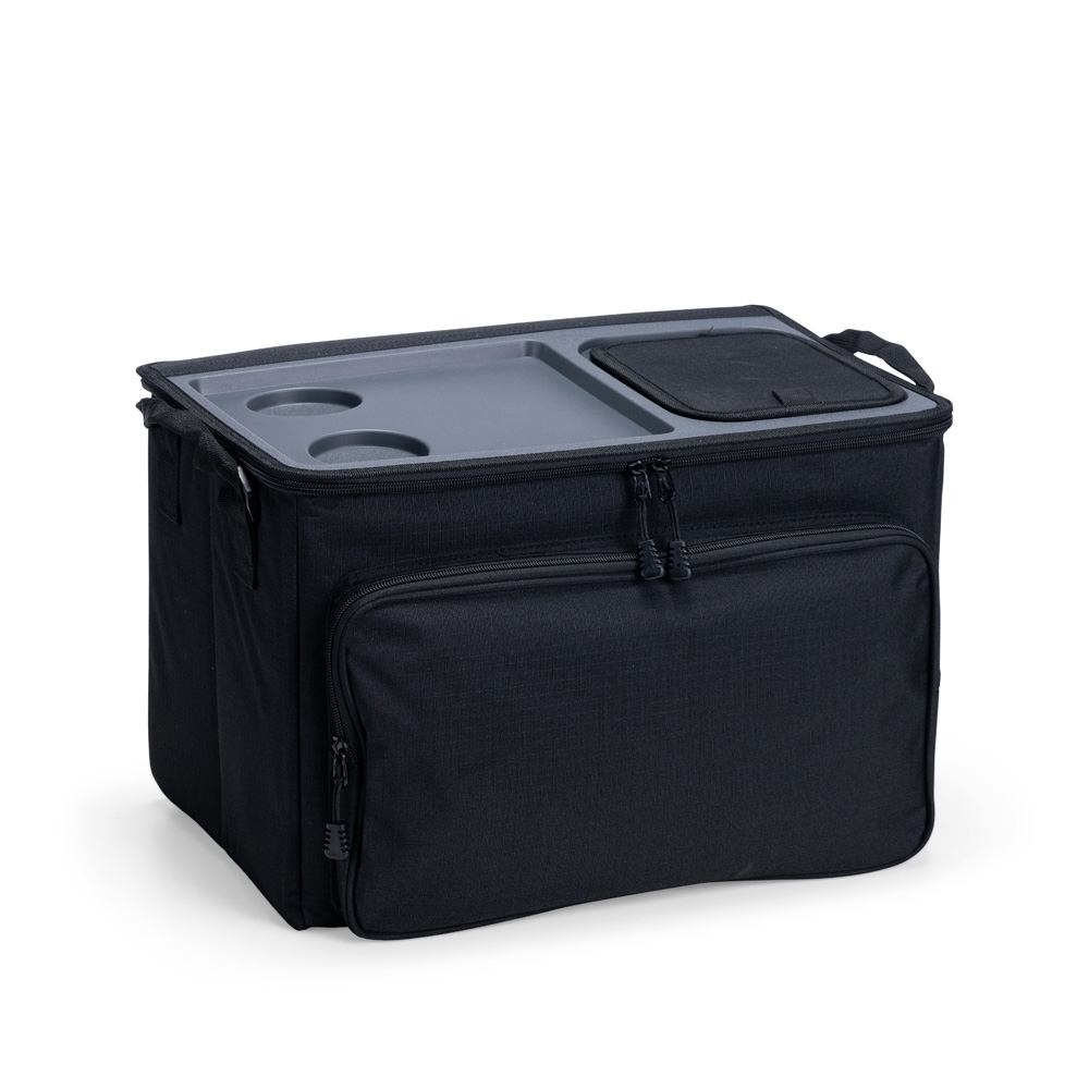 Bolsa Térmica 36 Litros - Imagem 2