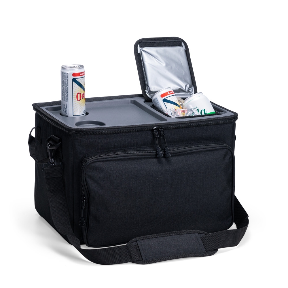 Bolsa Térmica 36 Litros - Imagem 3