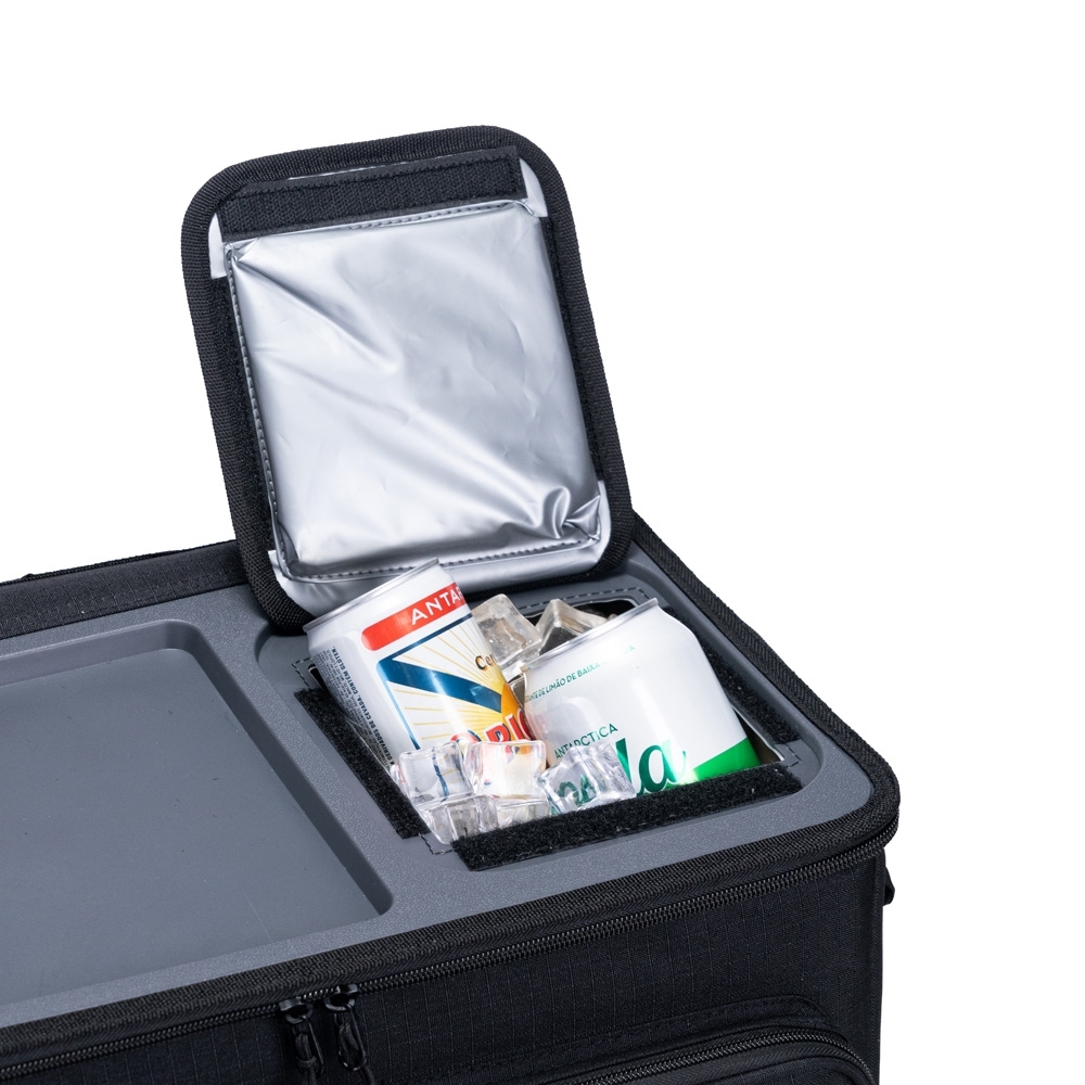 Bolsa Térmica 36 Litros - Imagem 11